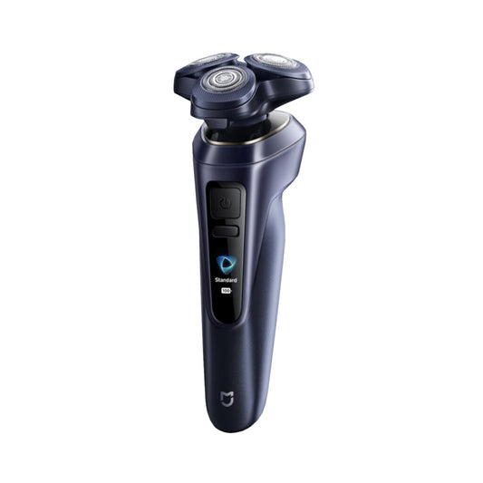 Xiaomi Mijia Electric Shaver Pro – Blue