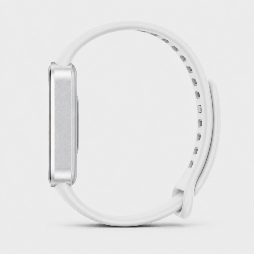 Xiaomi Smart Band 11 Active – Grey