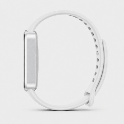 Xiaomi Smart Band 11 Active – Grey