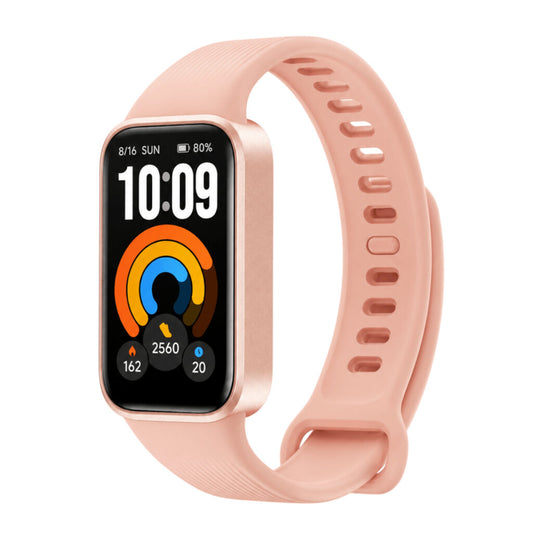 Xiaomi Smart Band 11 Active – Pink