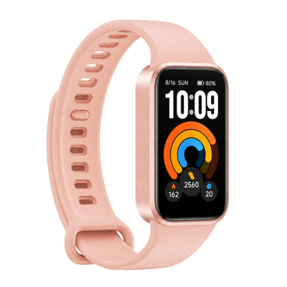 Xiaomi Smart Band 11 Active – Pink