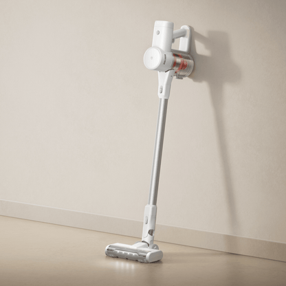 Xiaomi Mijia Vacuum Cleaner 4C