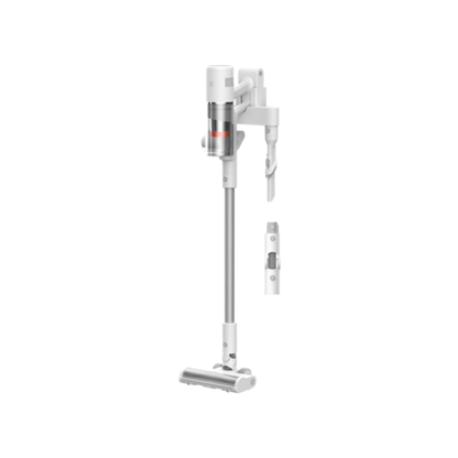 Xiaomi Mijia Vacuum Cleaner 4