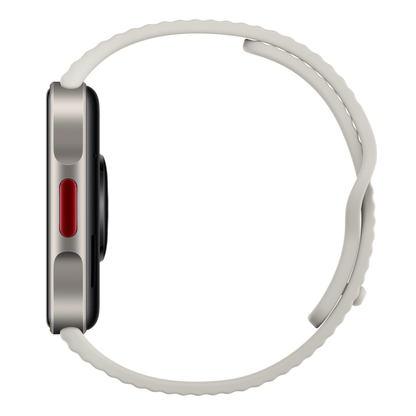 Xiaomi Redmi Watch 6 lite – Grey