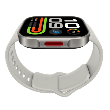 Xiaomi Redmi Watch 6 lite – Grey