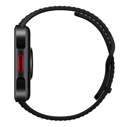 Xiaomi Redmi Watch 6 Lite – Black