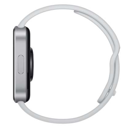 Xiaomi Redmi Watch 6 Active – Silver