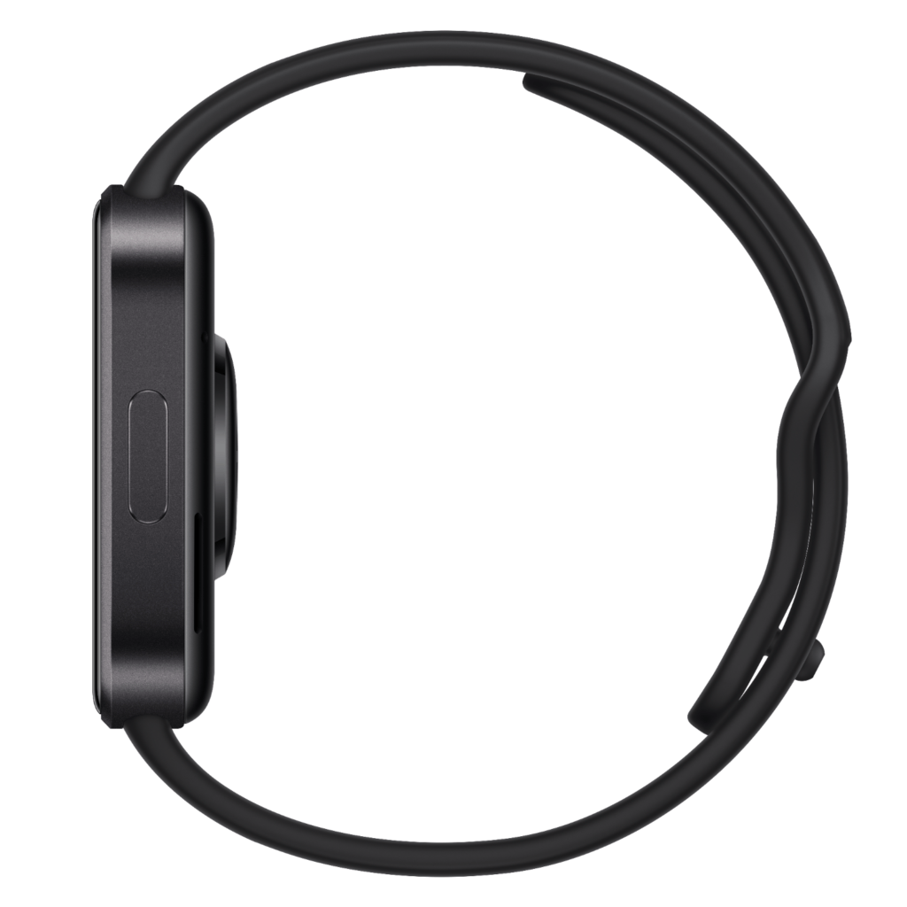Xiaomi Redmi Watch 6 Active – Black