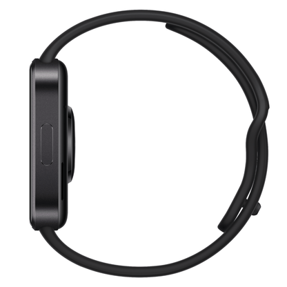 Xiaomi Redmi Watch 6 Active – Black