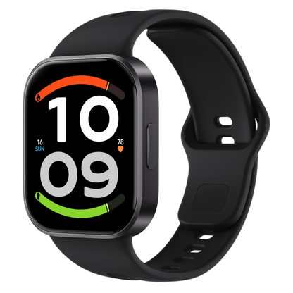Xiaomi Redmi Watch 6 Active – Black