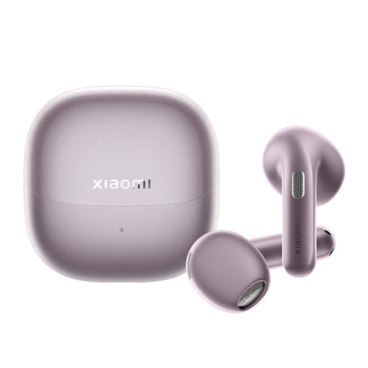 Xiaomi Buds 6 – Nebula Purple
