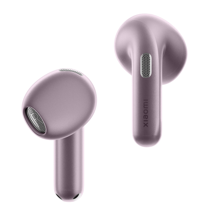 Xiaomi Buds 6 – Nebula Purple