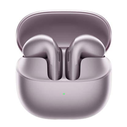 Xiaomi Buds 6 – Nebula Purple