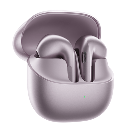 Xiaomi Buds 6 – Nebula Purple