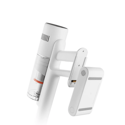 Xiaomi Mijia Vacuum Cleaner 4 – Battery