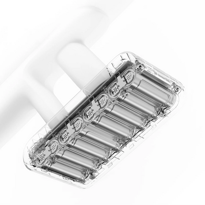 Xiaomi Mijia Vacuum Cleaner 4 – Battery