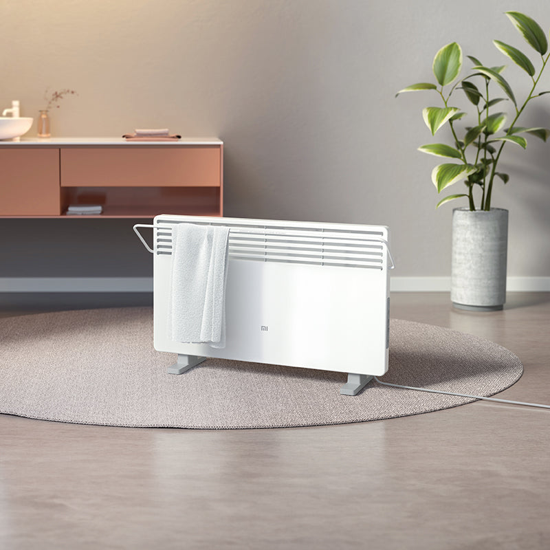 Xiaomi Smart Space Heater S EU