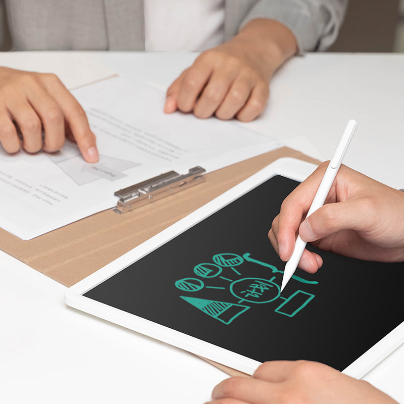 Xiaomi Writing Tablet 13.5″ LCD