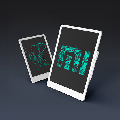 Xiaomi Writing Tablet 13.5″ LCD