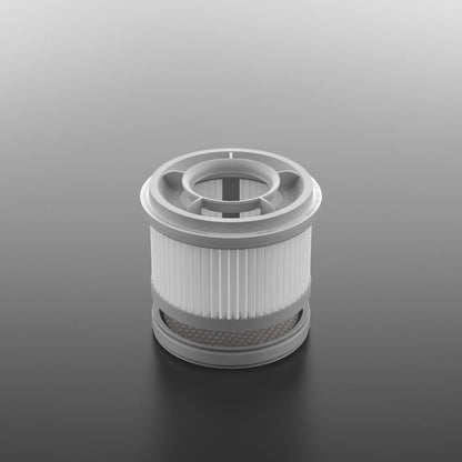 Xiaomi Handheld Vacuum Cleaner G9/G10 HEPA Filter