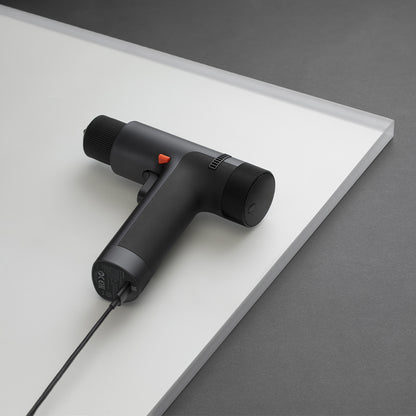 Xiaomi 12V Max Brushless Cordless Drill EU