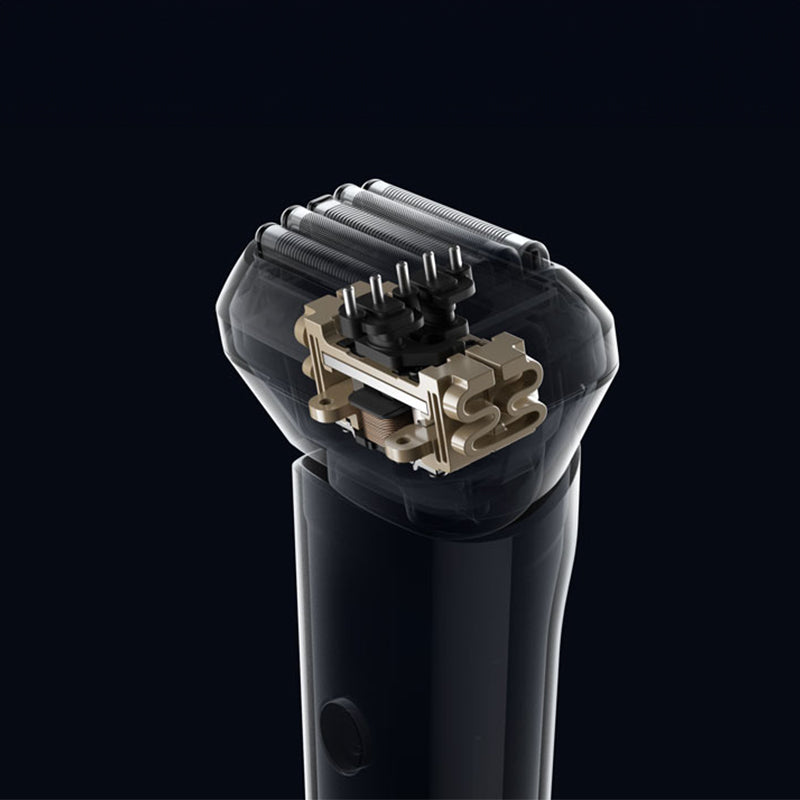 Xiaomi 5-Blade Electric Shaver