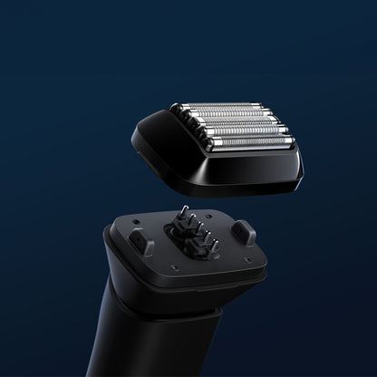 Xiaomi 5-Blade Electric Shaver