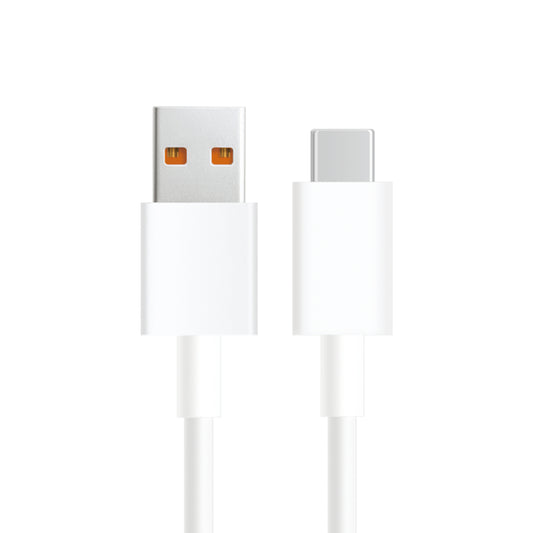 Xiaomi 6A Type-A to USB Type-C Cable