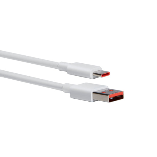 Xiaomi 6A Type-A to USB Type-C Cable