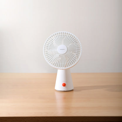Xiaomi Rechargeable Mini Fan