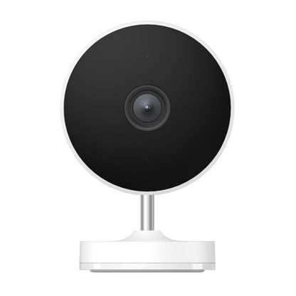 Xiaomi Outdoor Camera AW200 - IP65 Water and Dust Resistant