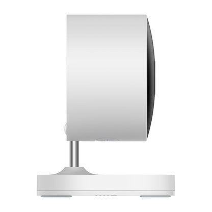 Xiaomi Outdoor Camera AW200 - IP65 Water and Dust Resistant