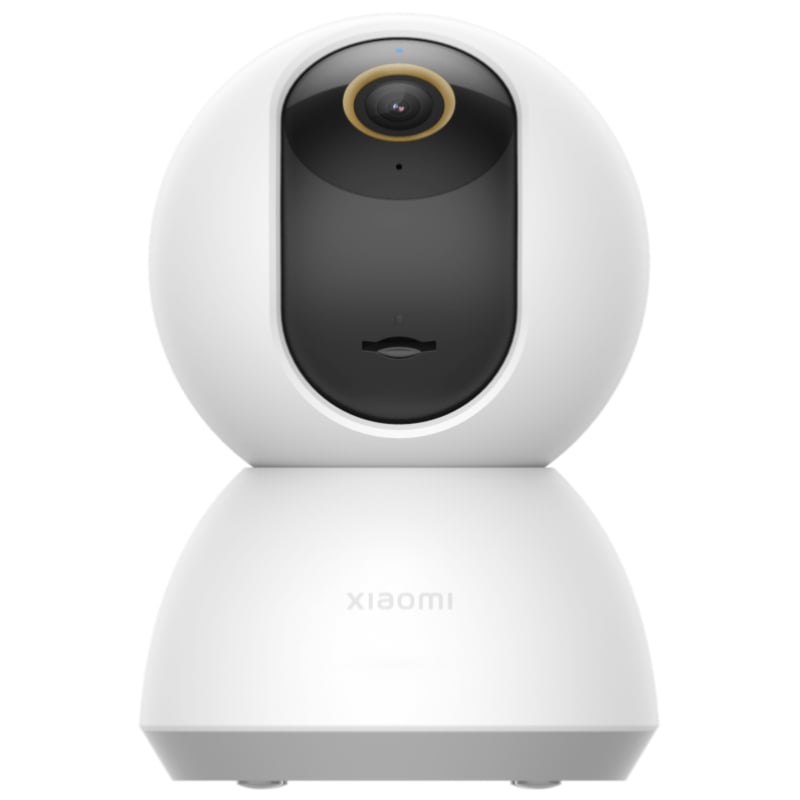 Xiaomi Smart Camera C300 - 3MP, 2K