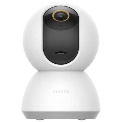 Xiaomi Smart Camera C300 - 3MP, 2K