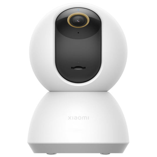 Xiaomi Smart Camera C300 - 3MP, 2K