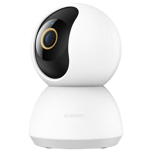 Xiaomi Smart Camera C300 - 3MP, 2K