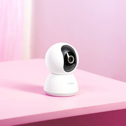 Xiaomi Smart Camera C300 - 3MP, 2K