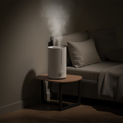 Xiaomi Humidifier 2 Lite
