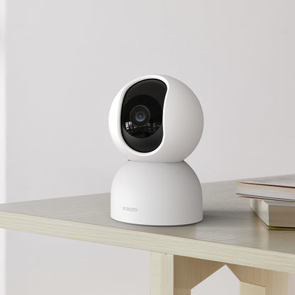 Xiaomi Smart Camera C400 - 4MP,2.5K