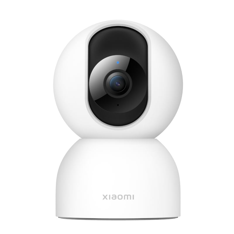 Xiaomi Smart Camera C400 - 4MP,2.5K