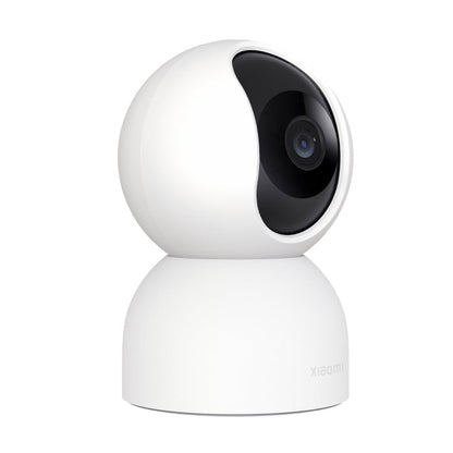 Xiaomi Smart Camera C400 - 4MP,2.5K