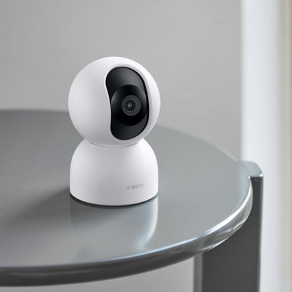 Xiaomi Smart Camera C400 - 4MP,2.5K