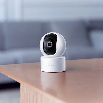 Xiaomi Smart Camera C200 - 360◦ Rotation