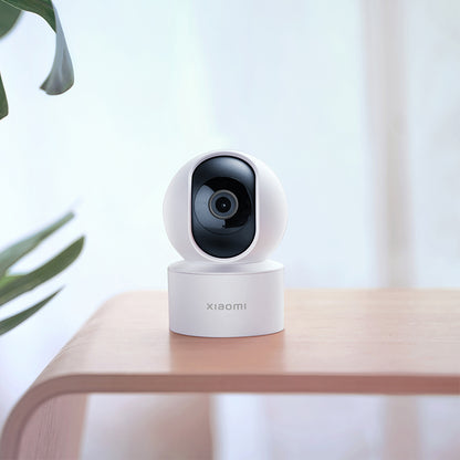 Xiaomi Smart Camera C200 - 360◦ Rotation
