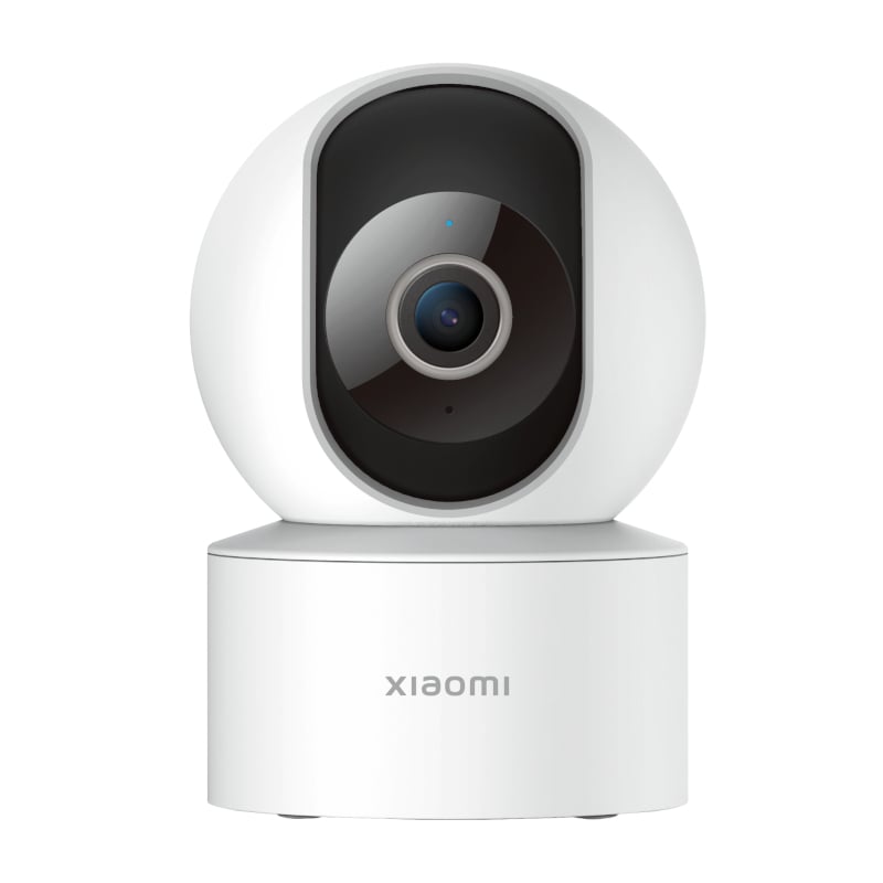 Xiaomi Smart Camera C200 - 360◦ Rotation
