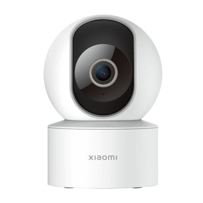 Xiaomi Smart Camera C200 - 360◦ Rotation