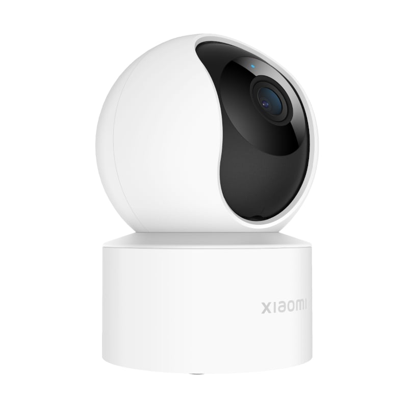 Xiaomi Smart Camera C200 - 360◦ Rotation