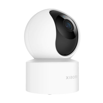 Xiaomi Smart Camera C200 - 360◦ Rotation