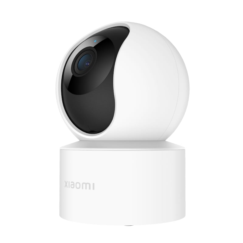 Xiaomi Smart Camera C200 - 360◦ Rotation