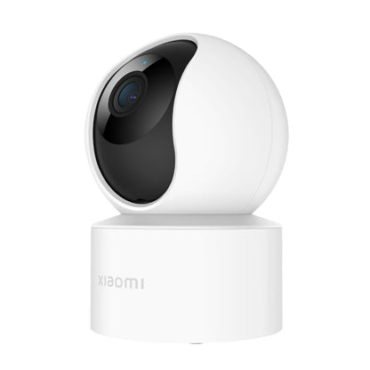 Xiaomi Smart Camera C200 - 360◦ Rotation